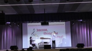 010-Пекарский Яромир