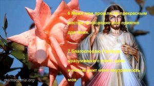 Псалтирь. Псалом 15 Слушать. Псалом Давида. Видео Библия