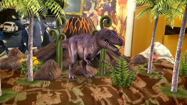 Ну и как теперь ложиться спать?.. смотреть онлайн