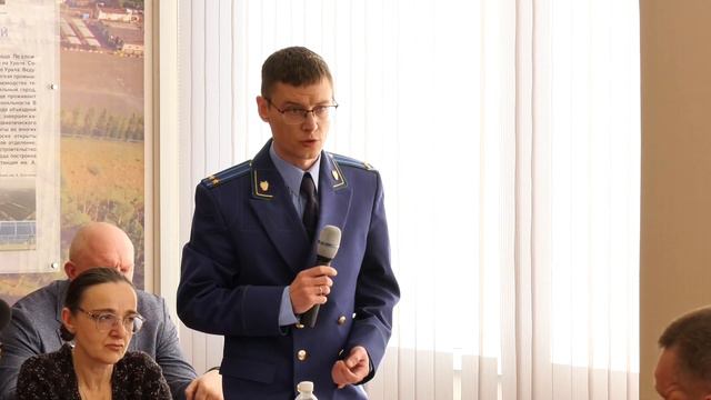 Депутаты Орского горсовета приняли поправки в «Правила благоустройства территории города» 3