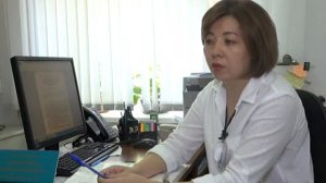 Налоговая амнистия для физических лиц
