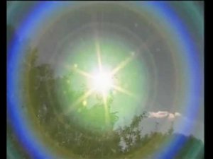 А.Свиридова - Высота