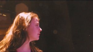 ВИА Пролетарское танго - Случайный вальс