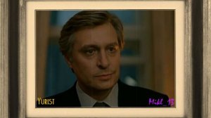 Транзитный пассажир. (cover version)