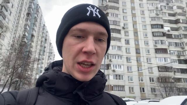 Какие товары ПРОДАЮТСЯ к ПРАЗДНИКАМ?! Товары к 23 февраля и 8 марта!