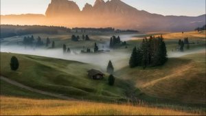 ?ВПЕРВЫЕ на YouTube?УКРАДЕННОЕ СЧАСТЬЕ ЭЛЛИСОН?ЧАСТЬ 1.Христианские рассказы. Истории из жизни.