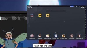 ROOTING LDPLAYER WITH MAGISK | Easy Guide to Rooting LD Player with Magisk (2023 Tutorial)