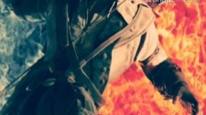 ПЕСНЯ ___-------ВО МНЕ ДЫРКА ЗАШЕЙ