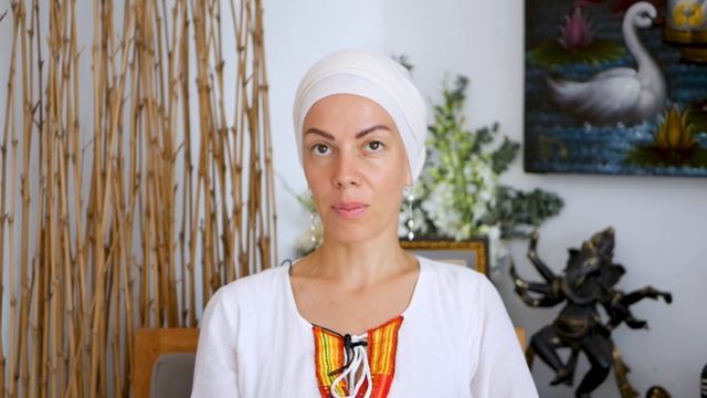 МОЩНЕЙШАЯ ТЕХНИКА ДЛЯ РАСКРЫТИЯ СЕРДЦА И АКТИВАЦИИ ЖИЗНЕННОЙ МИССИИ – Елена Поздеева