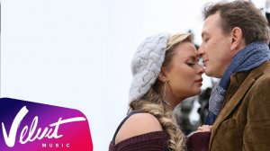 Аня Семенович - Любовь Под Облаками