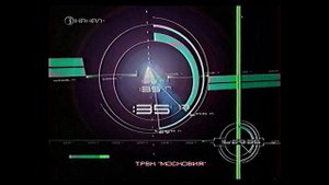 НОВАЯ СКЛЕЙКА Часов 3 канала 2002 2004 с 07 секунды по 03 8K