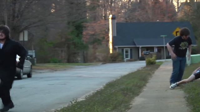 Title After Sketch: Uck смотреть онлайн