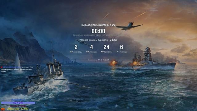 АКТИВНЫЙ ГЕЙМПЛЕЙ САМ НА СЕБЯ А НЕ ТУПОЕ СТОЯЛОВО смотреть онлайн