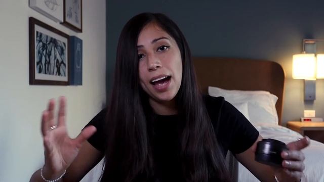 Canon M50 with 22mm Ef-M f/2 STM Lens смотреть онлайн