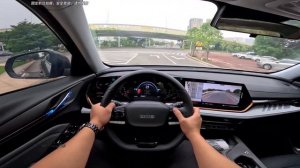 Changan OSHAN X5 plus 2023, in-depth Walkaround