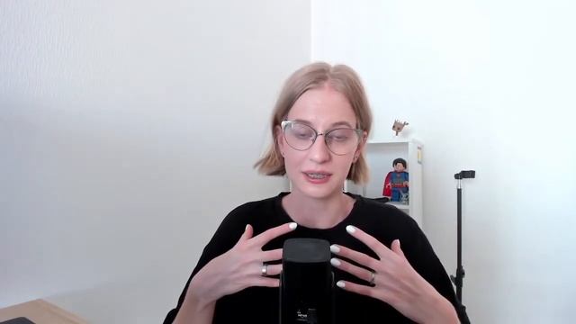 Ежемесячные дела и задачи смотреть онлайн