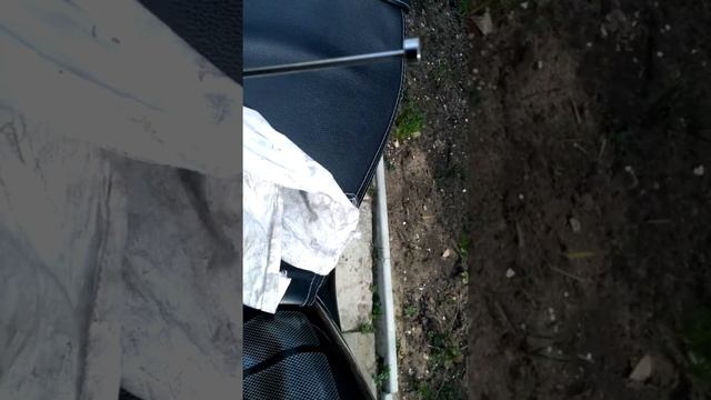 Чистка бака мотоцикла. смотреть онлайн