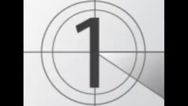 Субханалах. Безумно люблю её смотреть онлайн