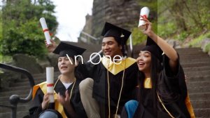 Graduation Lightroom Presets Desktop, Portrait Photoshop Actions, College Lightroom Mobile Presets