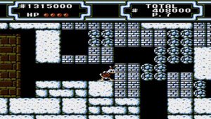 Duck Tales 2 / Утиные Истории 2 ВСЕ куски карты ▞ The Disney Afternoon Collection ▞ #DuckTales2