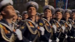 Сестры Нужины - Офицеры России (муз. и сл. Н. и И.Нужины)