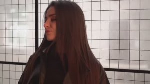 Дана Лахова - Не вернусь (cover by Лия ) #лия #rus12rme