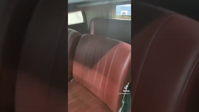 Мерседес 220 смотреть онлайн