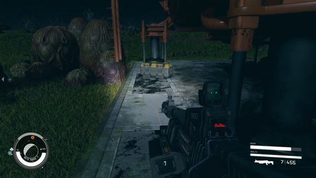 My Final Thoughts On Starfield! смотреть онлайн