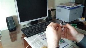 ремонт провода зарядки телефона