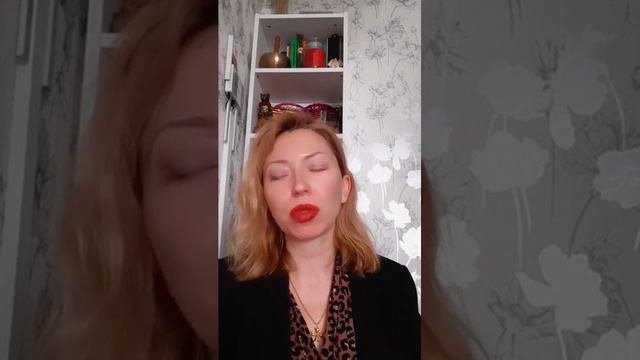 Как повысить самооценку