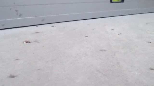 Полусухая стяжка vs обычная. смотреть онлайн