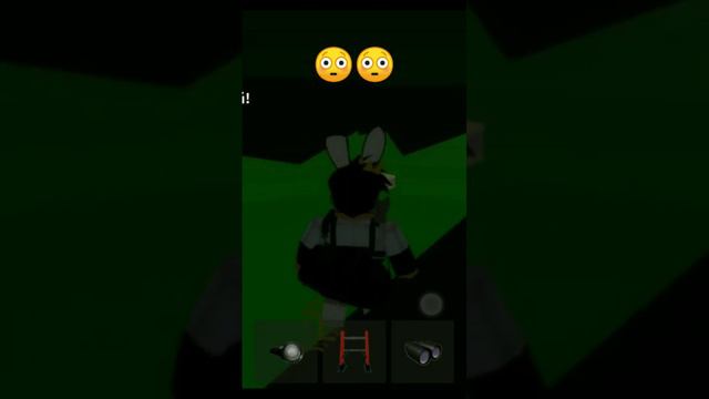 #roblox там какой-то маленький база