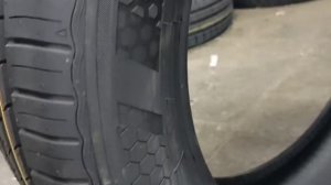 Автошина Kumho Ecowing ES31 145/80 R13 75T - краткий обзор
