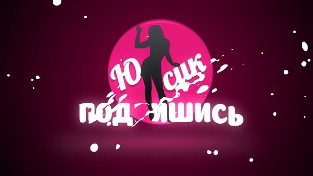 Анекдоты про 1 апреля самые смешные смотреть онлайн