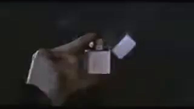 50 способов зажечь zippo смотреть онлайн