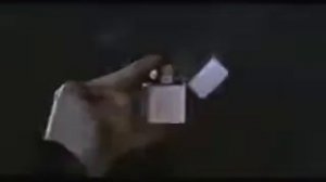 50 способов зажечь zippo