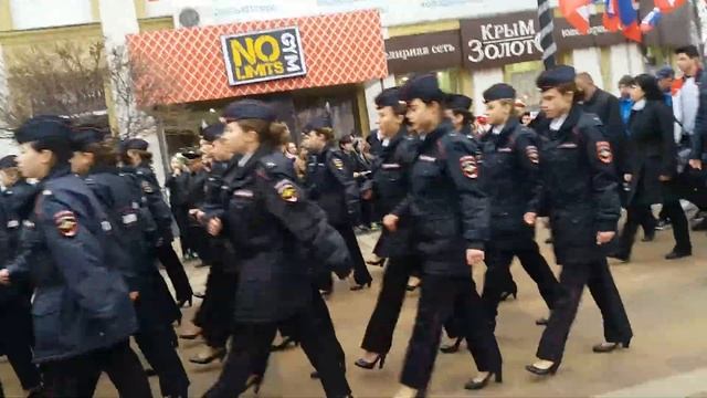 Крым Россия навсегда Россия с Крымом уже три года смотреть онлайн