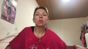 СВИДЕТЕЛЬСТВО ВИКТОРИИ О РАЕ, У НЕЕ БЫЛА КЛИНИЧЕСКАЯ СМЕРТЬ.