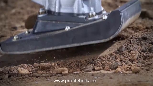 Вибротрамбовки Bomag в ПрофиТехнике