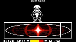 Прохождение Санс Last Breath 1 фаза