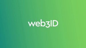 Как выжать 100% пользы из DeBank?