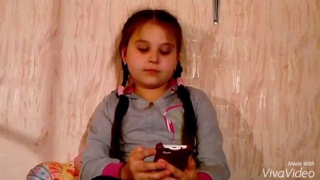 Что делать, если нечего делать? смотреть онлайн