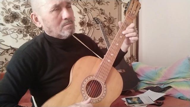 Привет друзьям! смотреть онлайн