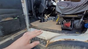 Продам Маз 4370. 2007г. ямз 236. 500 000р.