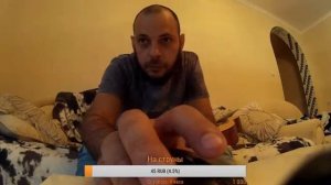 говорим и показываем