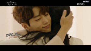 Клип к дораме  Последняя миссия ангела: Любовь | Angel's Last Mission: Love