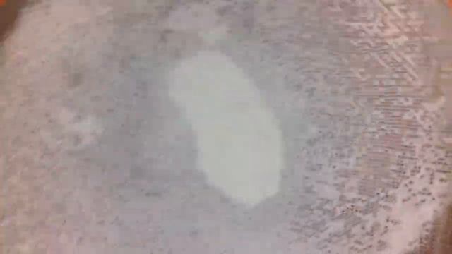 Вареники с картошкой на пару. Смакота! смотреть онлайн