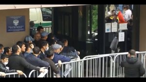 ПОЛИЦИЯ РОССИИ НАПОМНИЛА МИГРАНТАМ О УКАЗ ПРЕЗИДЕНТА №364. ПАТЕНТ РЕГИСТРАЦИЯ АМНИСТИЯ ДЛЯ МИГРАНТО