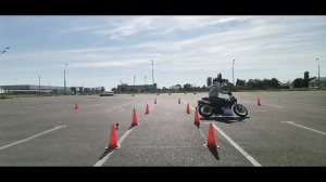 GP2024/Stage4/Nikitin Ivan/honda vtr250/heat1