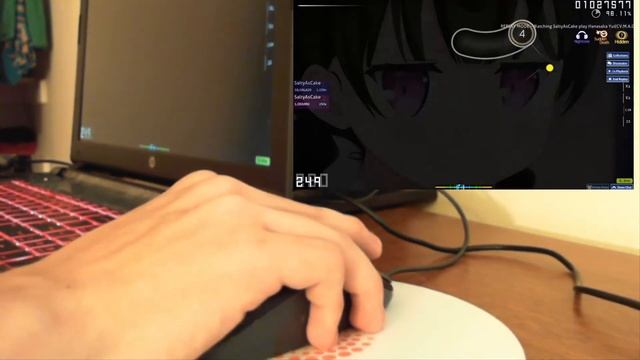 me no mae no tobira o aketara haru kaze смотреть онлайн